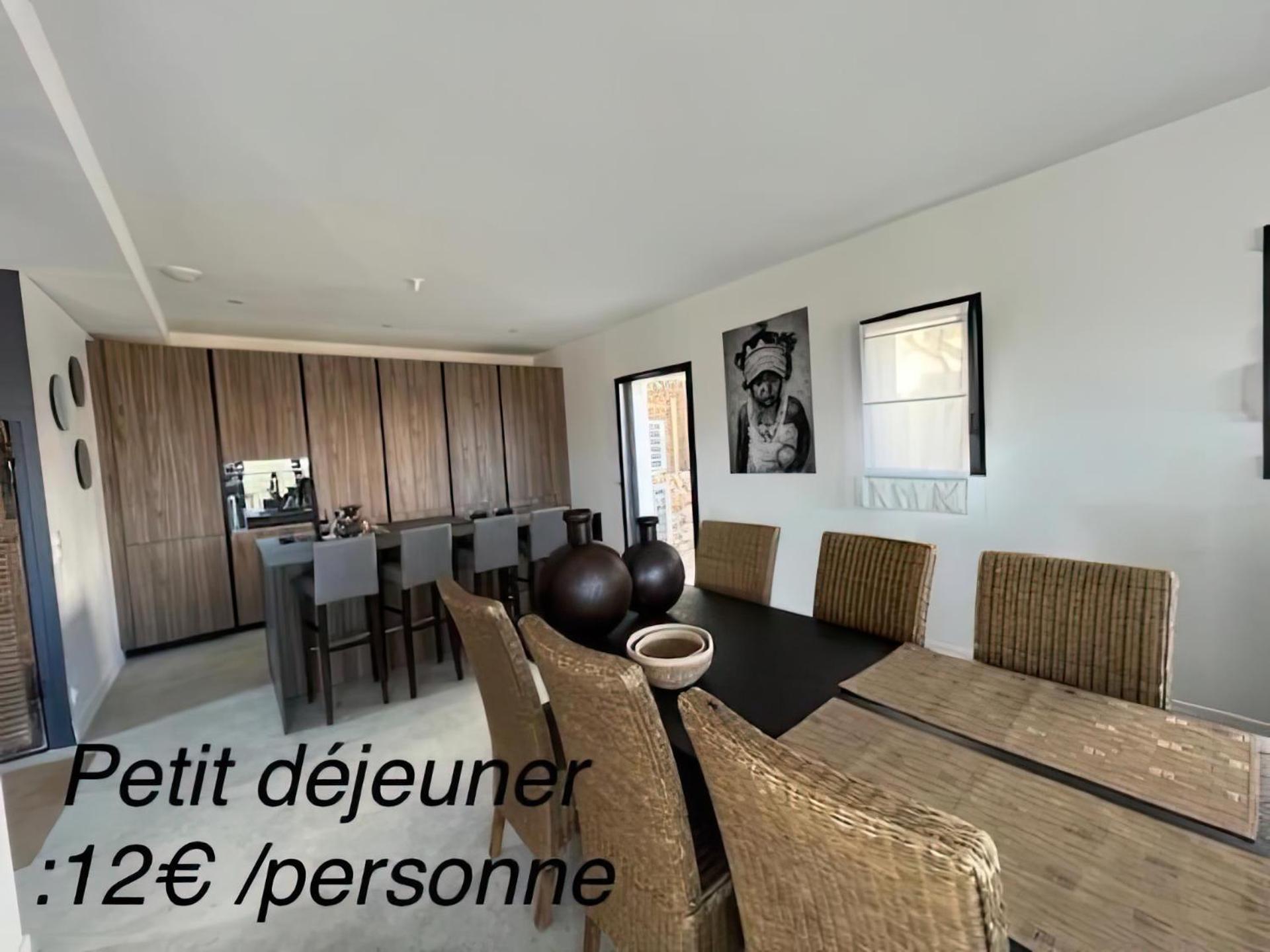 Villa Nomade Proche De Cannes Vallauris Ngoại thất bức ảnh