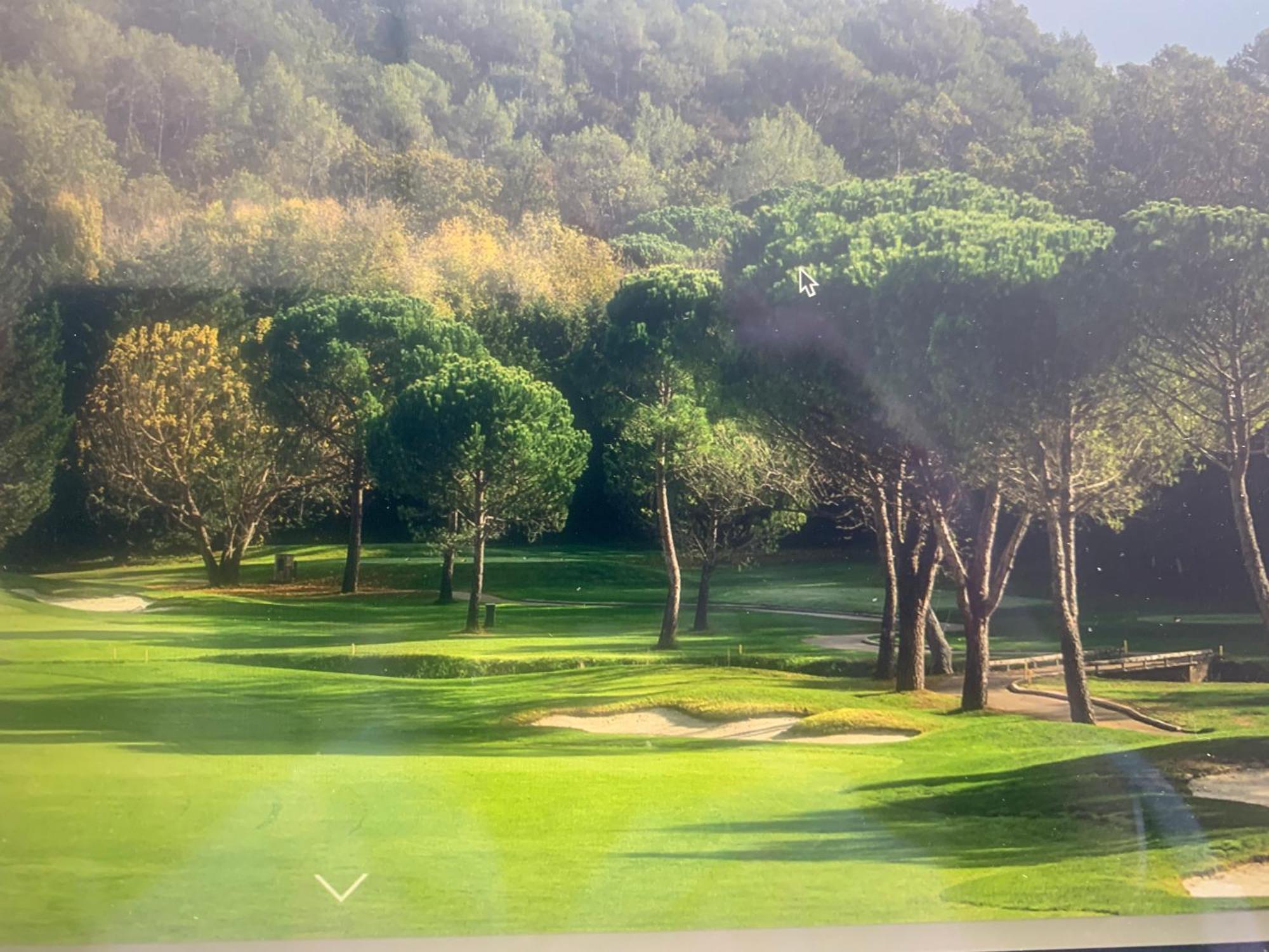 Villa Nomade Proche De Cannes Vallauris Ngoại thất bức ảnh