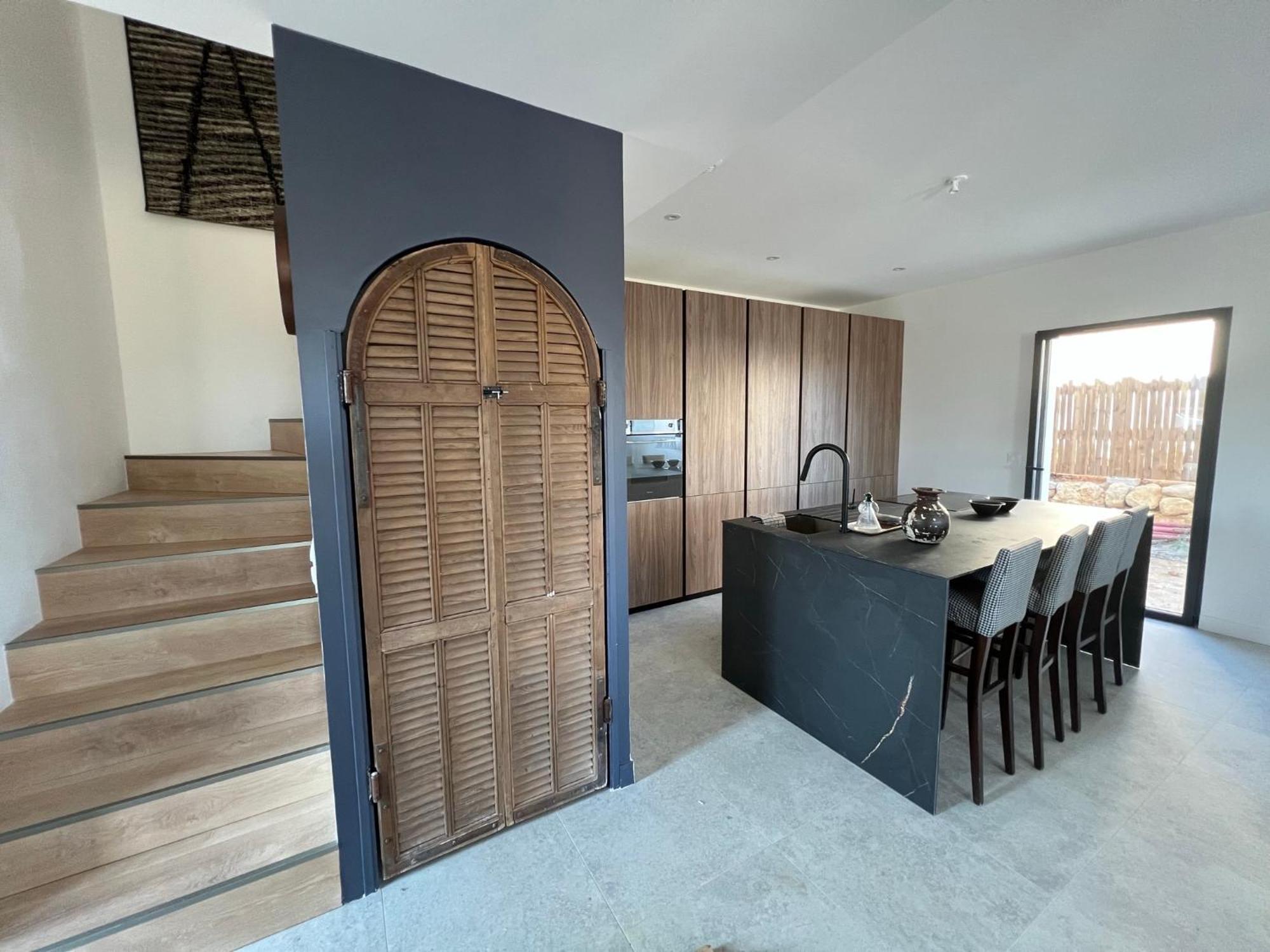 Villa Nomade Proche De Cannes Vallauris Ngoại thất bức ảnh